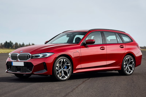 bmw-series-3-1