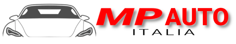 logo_mpauto_wide